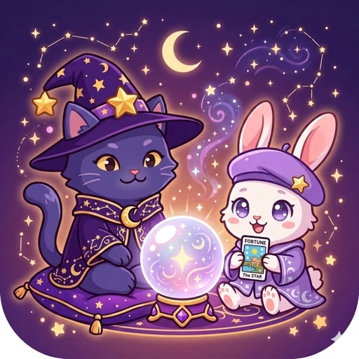 カナエ算命館